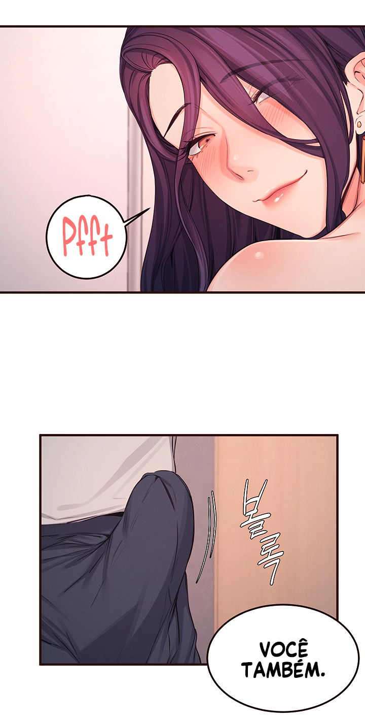 Pagina 41