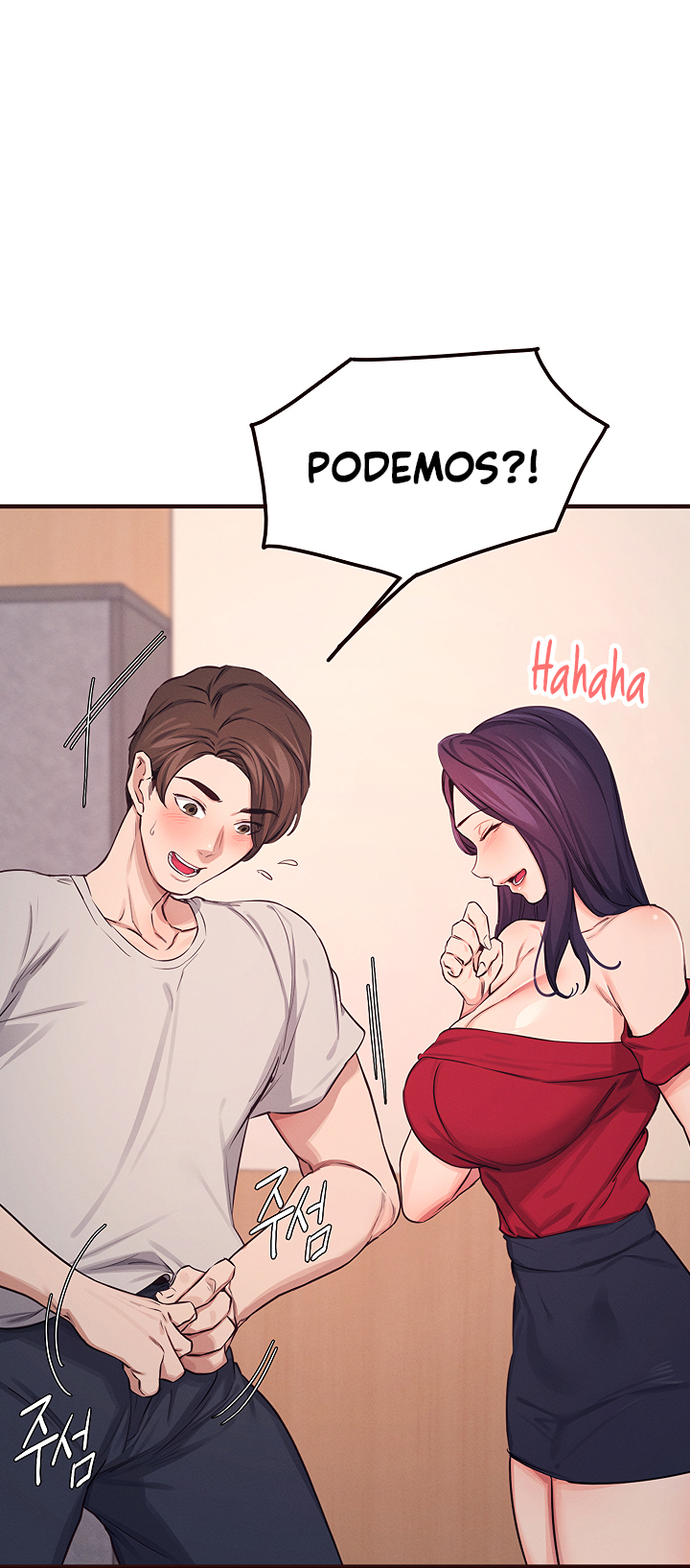 Pagina 44