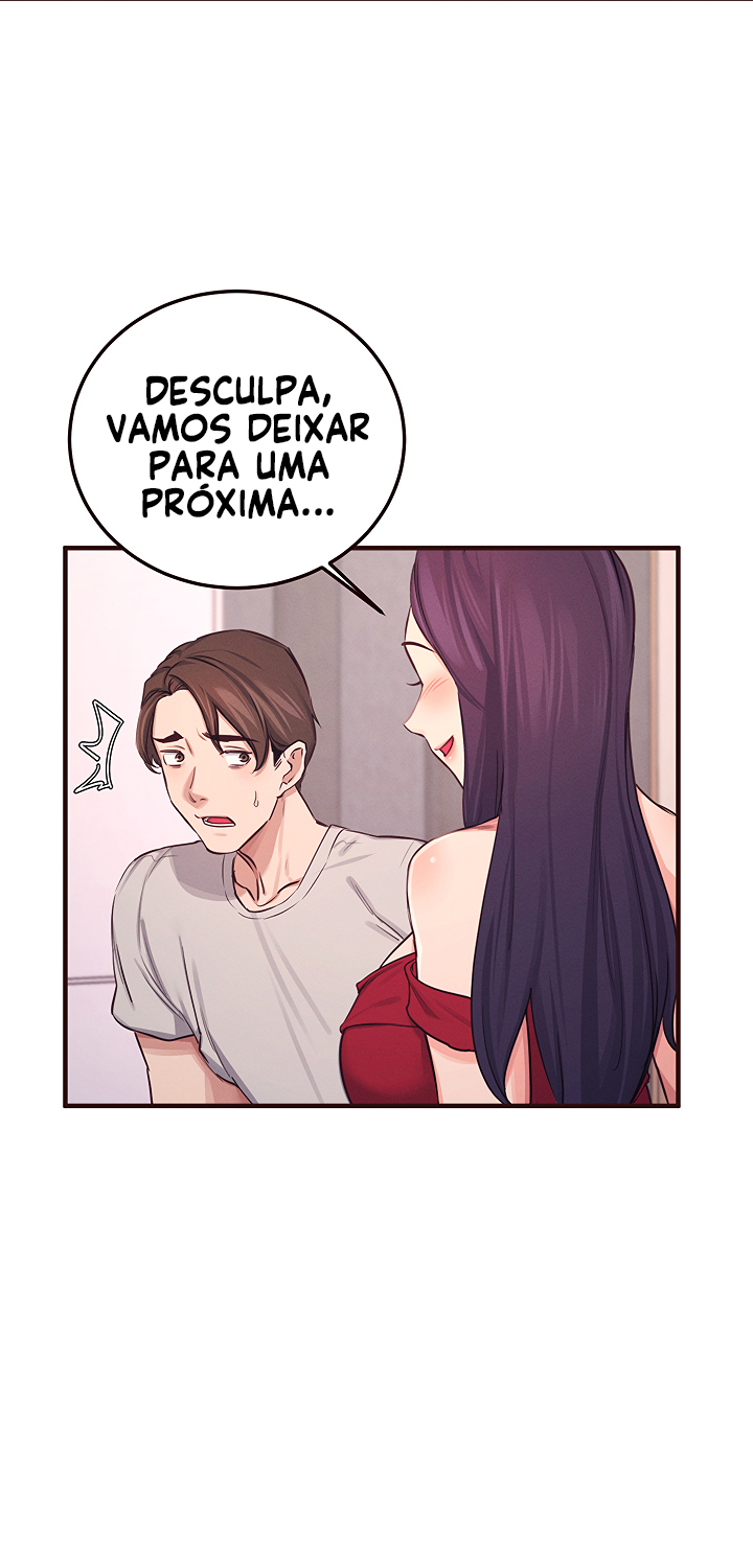 Pagina 45