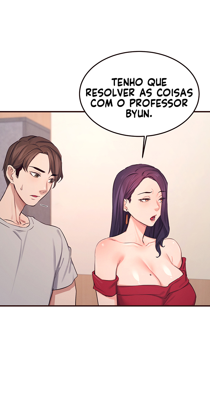 Pagina 46
