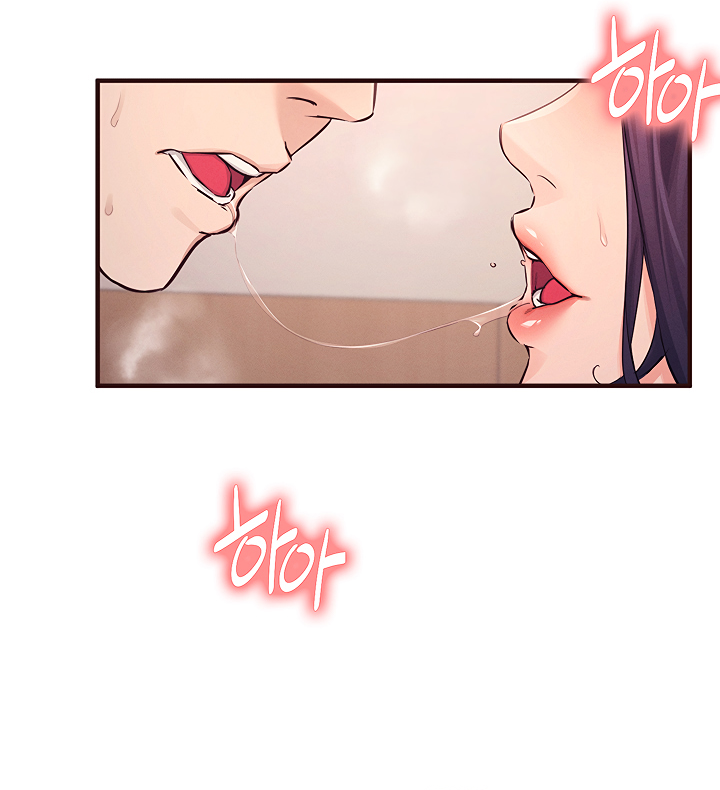 Pagina 52