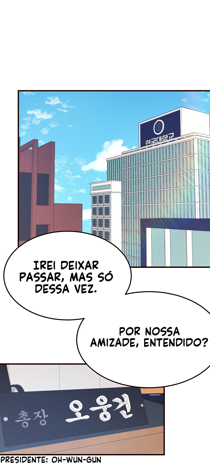 Pagina 55
