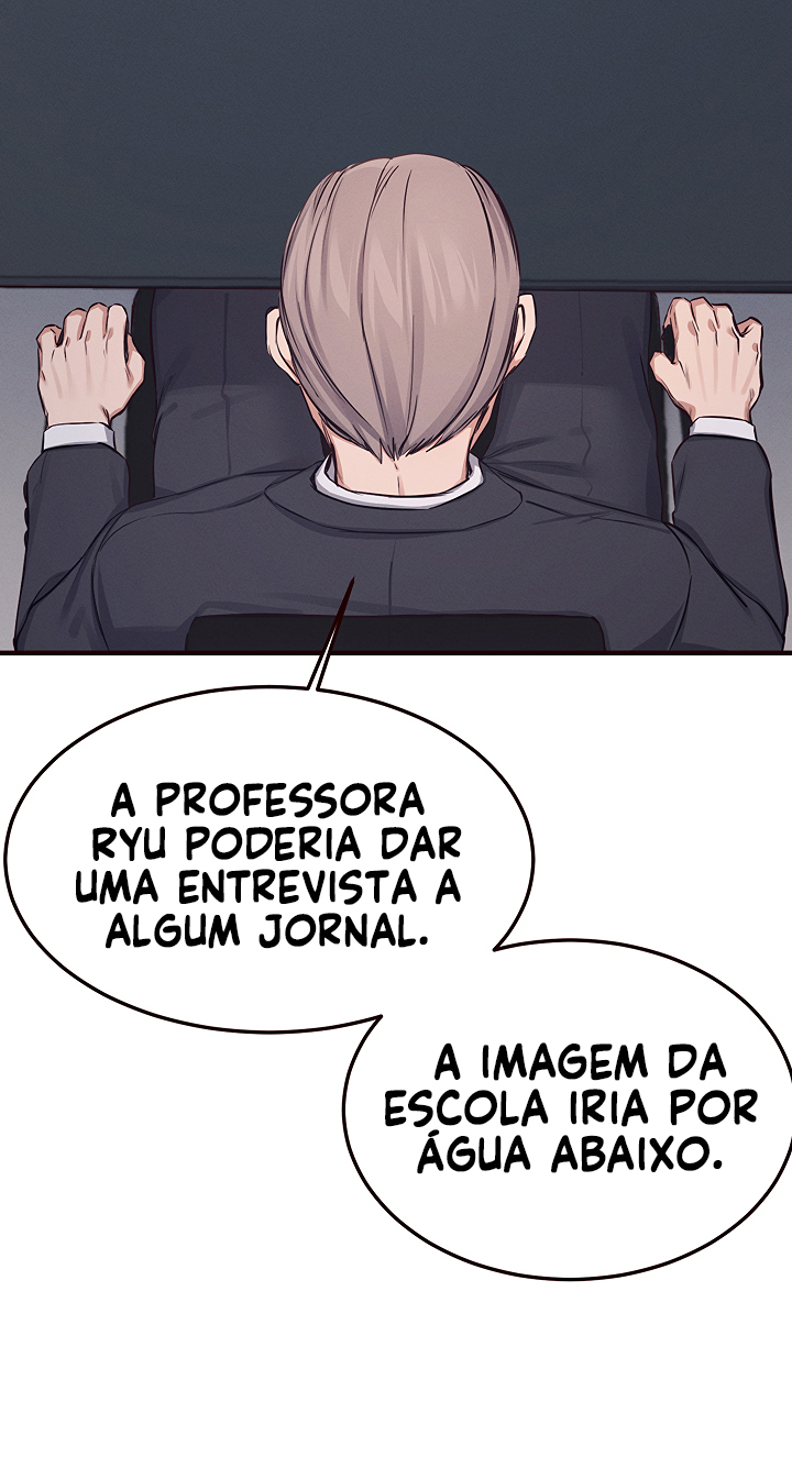 Pagina 57