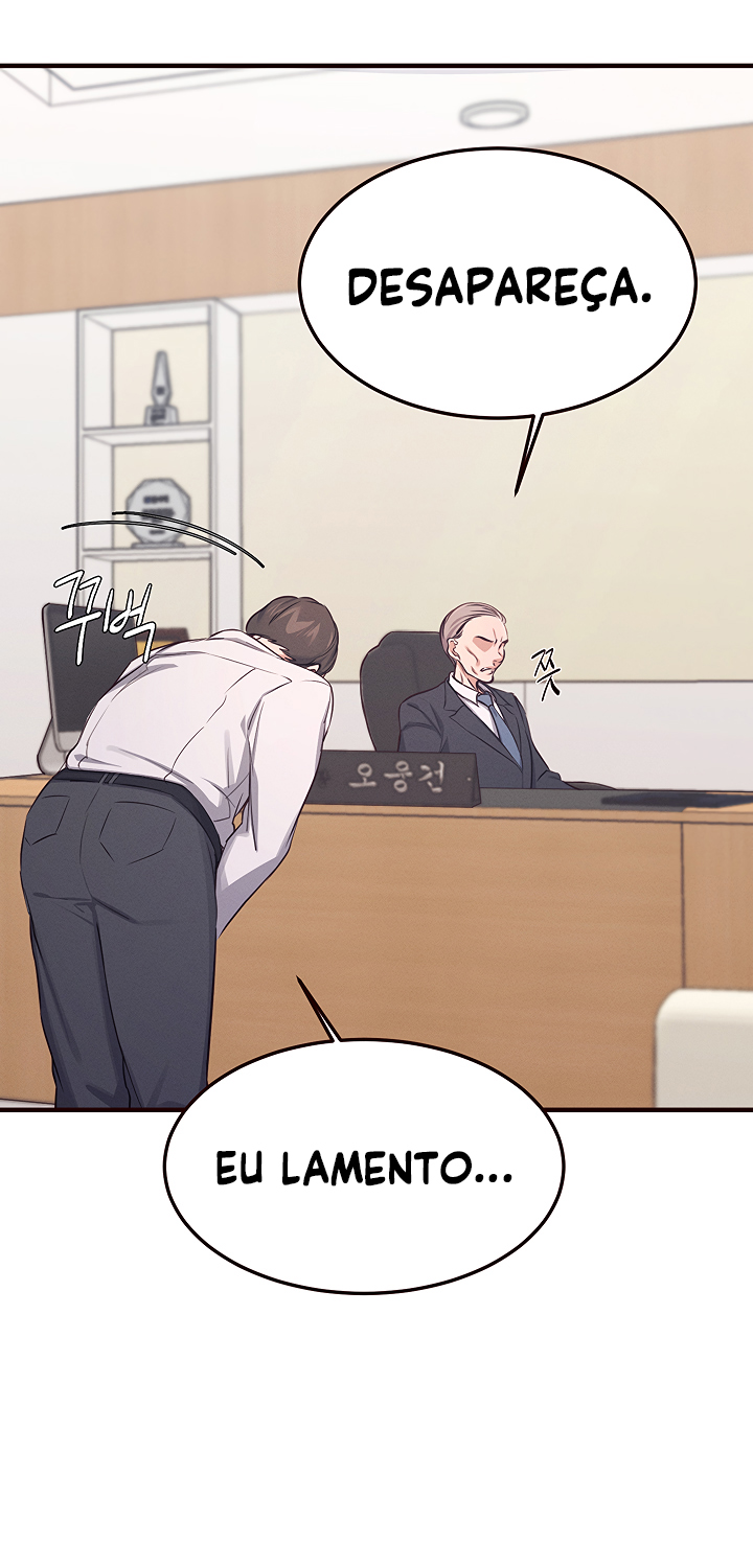 Pagina 59