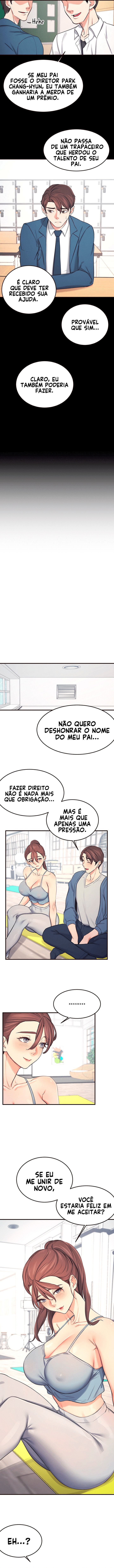 Pagina 8