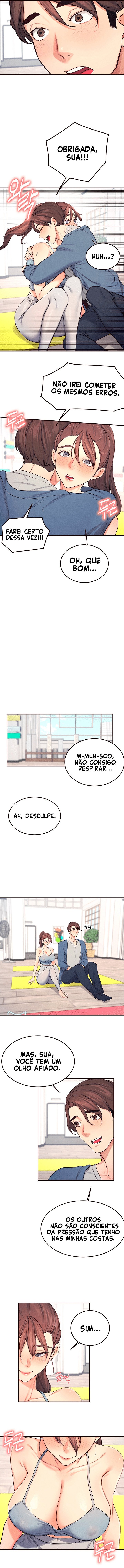Pagina 9