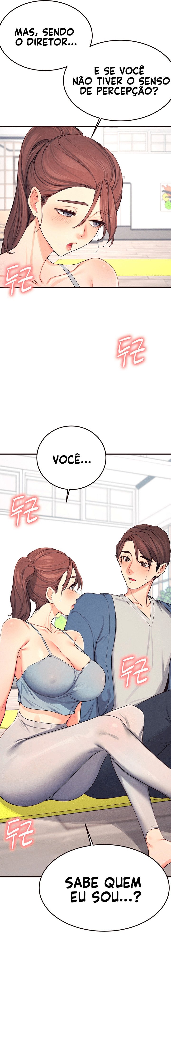 Pagina 10
