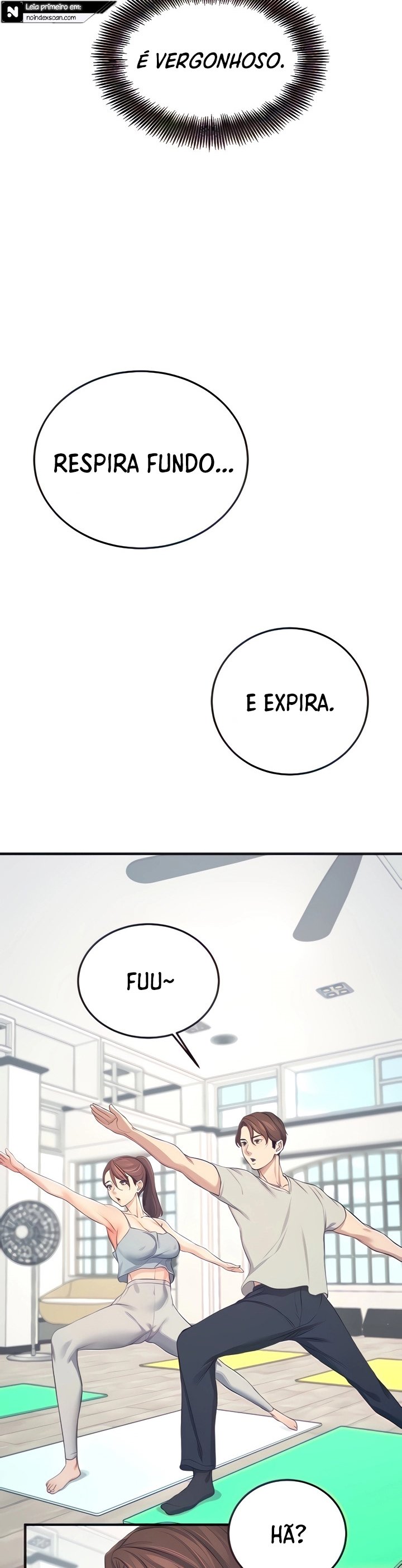 Pagina 6
