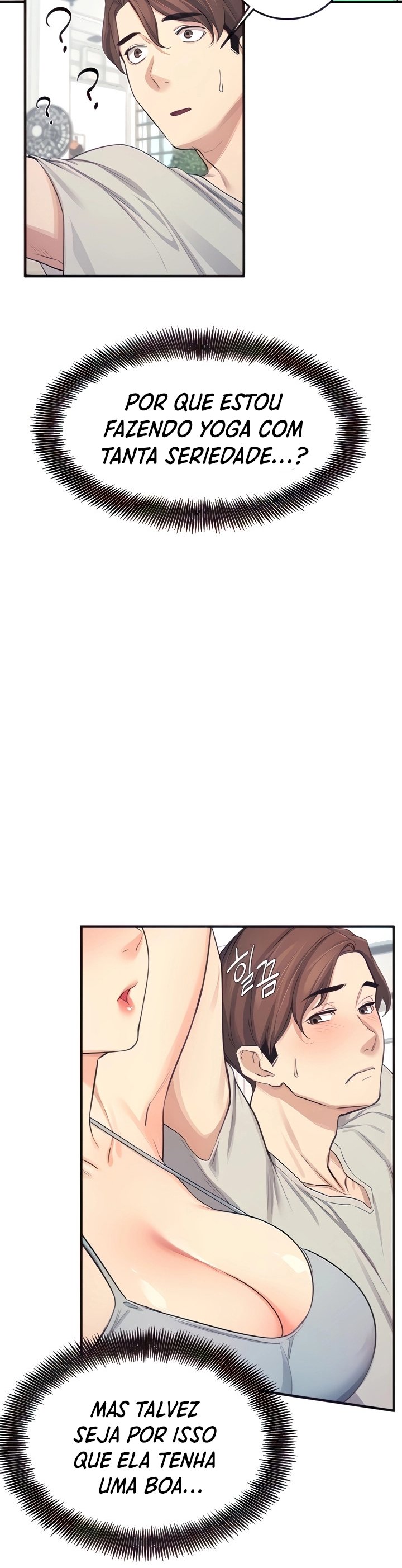 Pagina 7