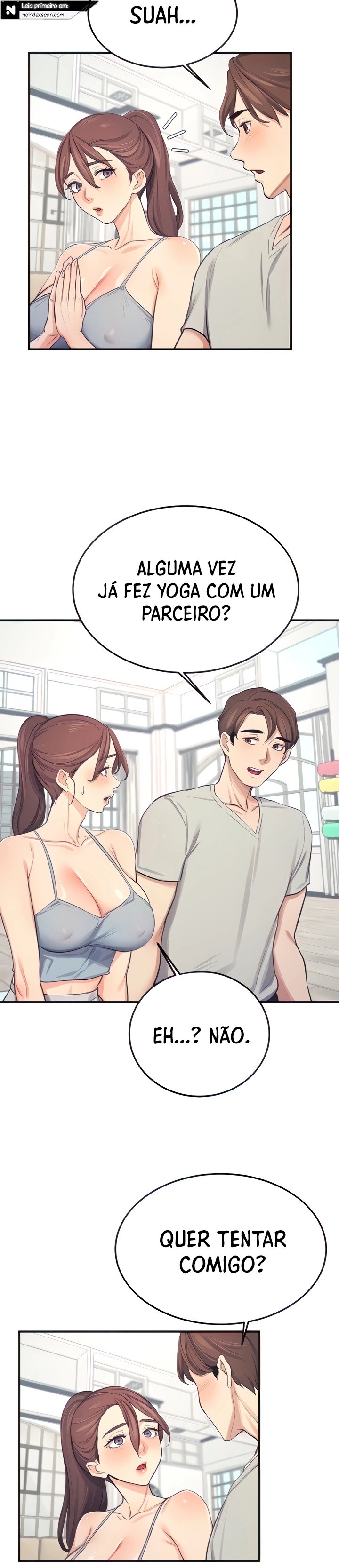 Pagina 9