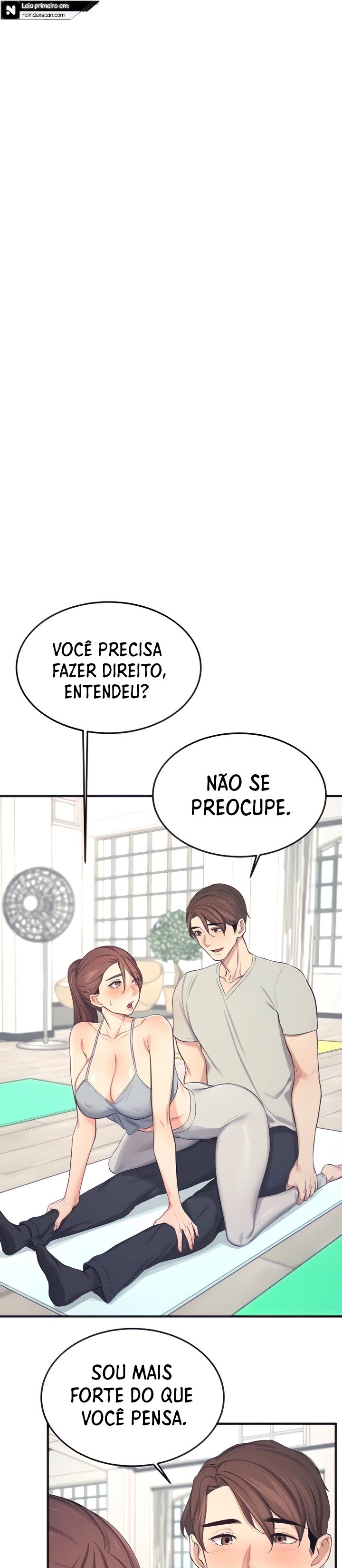 Pagina 11