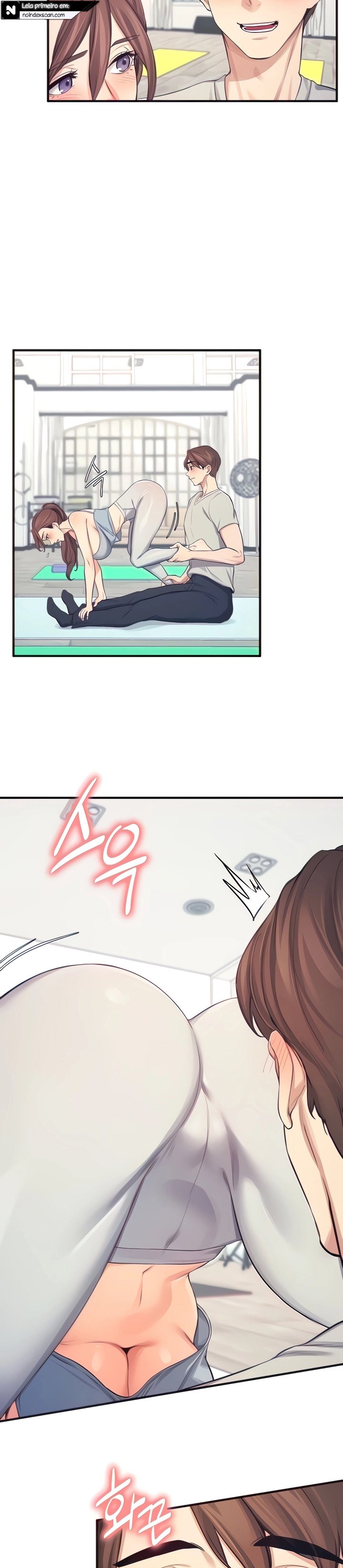 Pagina 12