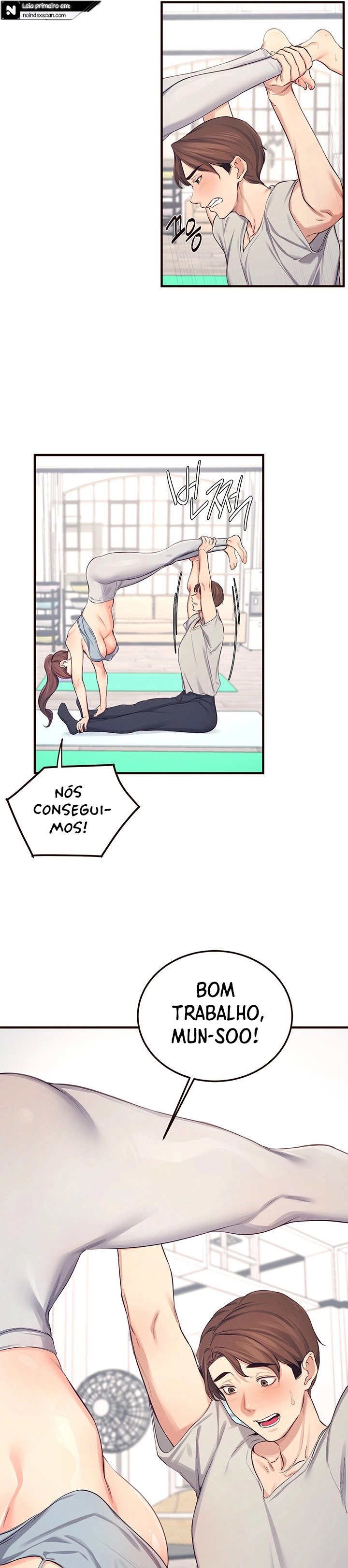 Pagina 14