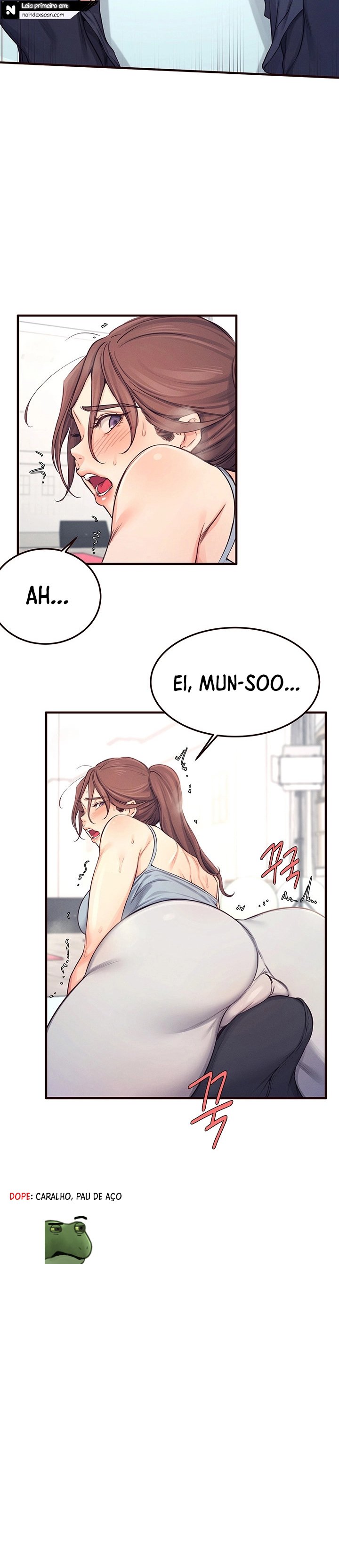 Pagina 19