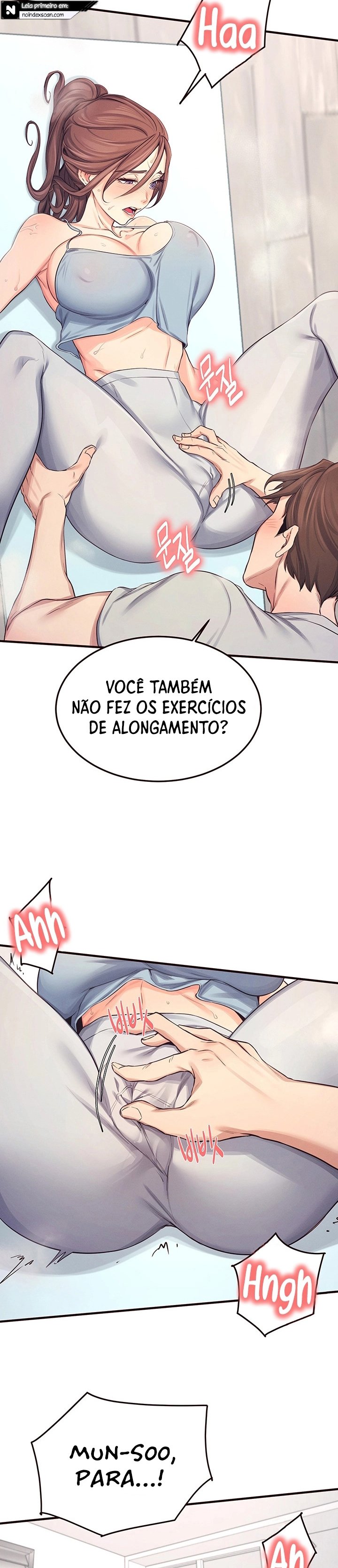 Pagina 24