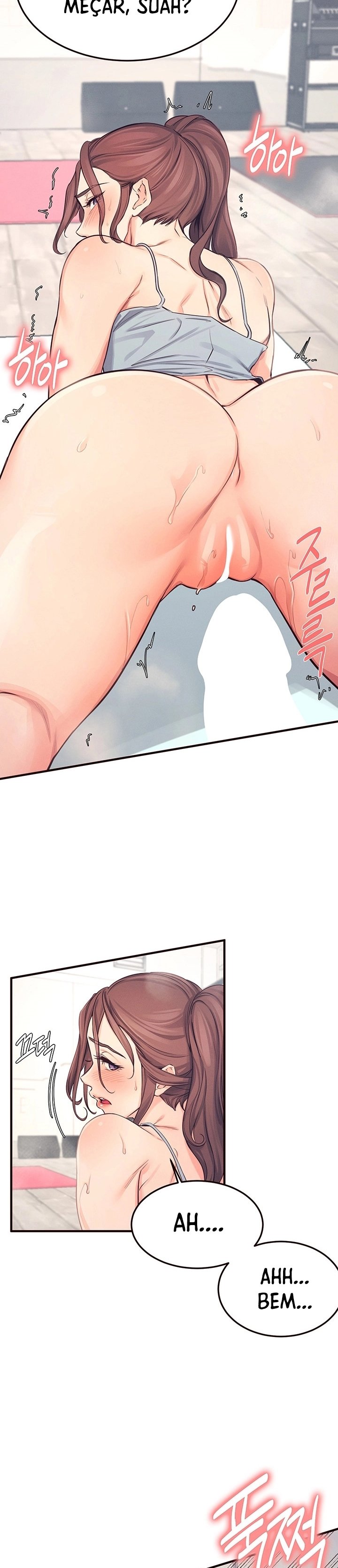 Pagina 27