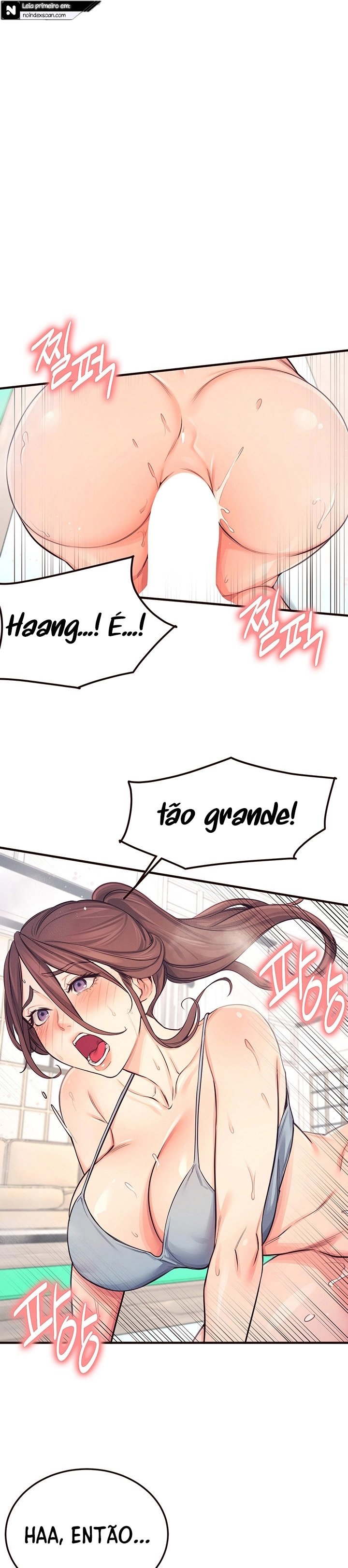 Pagina 29