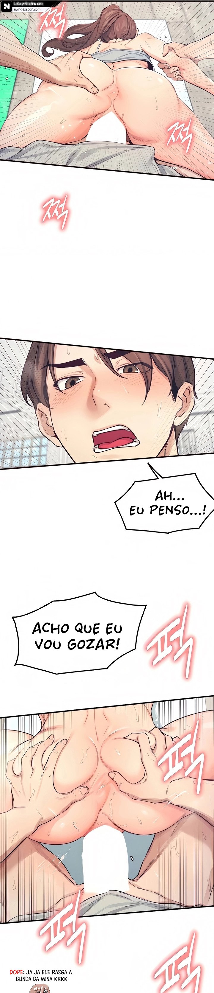 Pagina 5