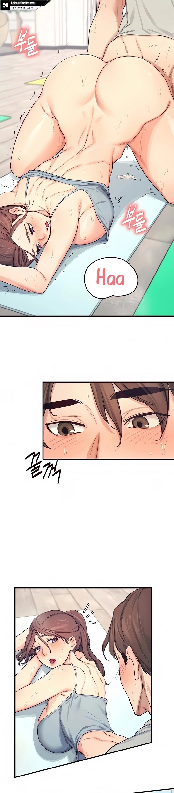 Pagina 9