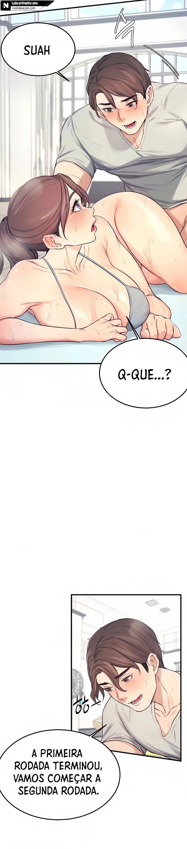 Pagina 10