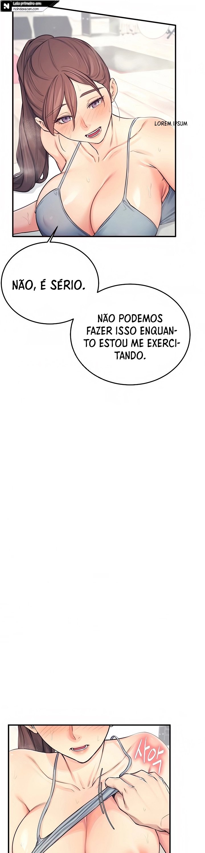 Pagina 11