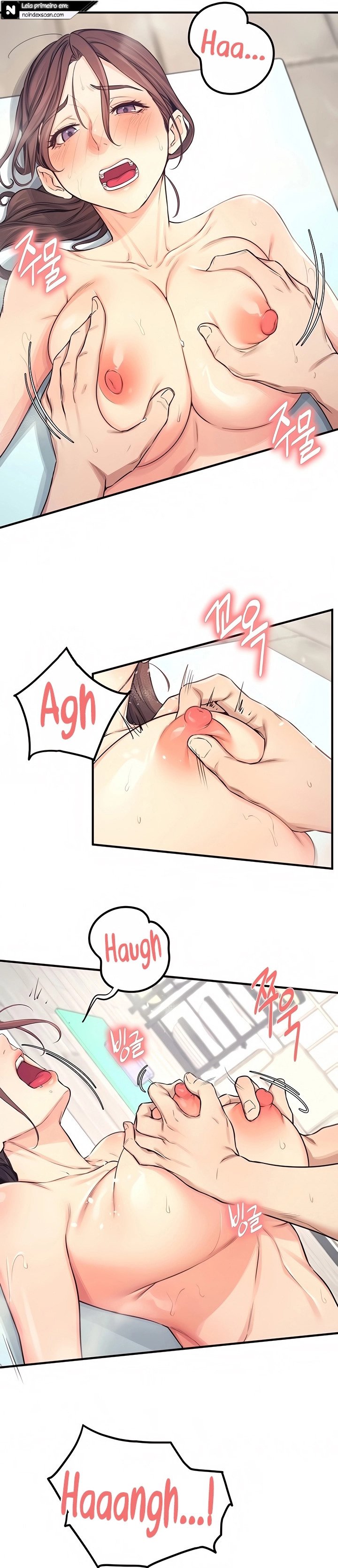Pagina 14
