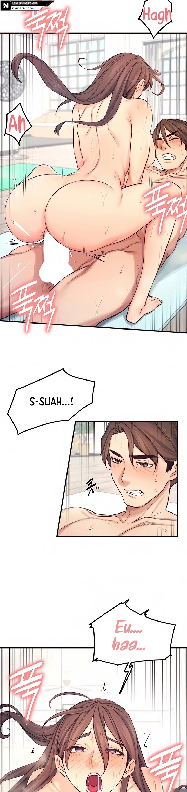 Pagina 21