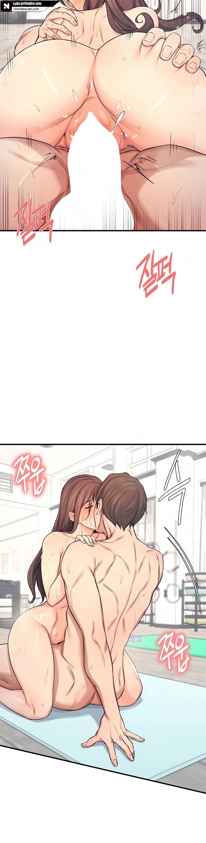 Pagina 25