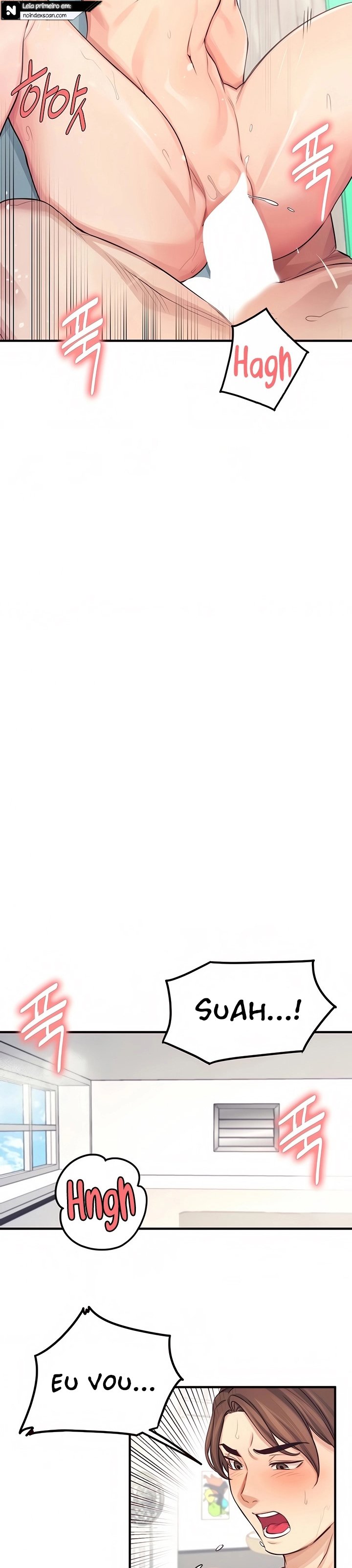Pagina 27