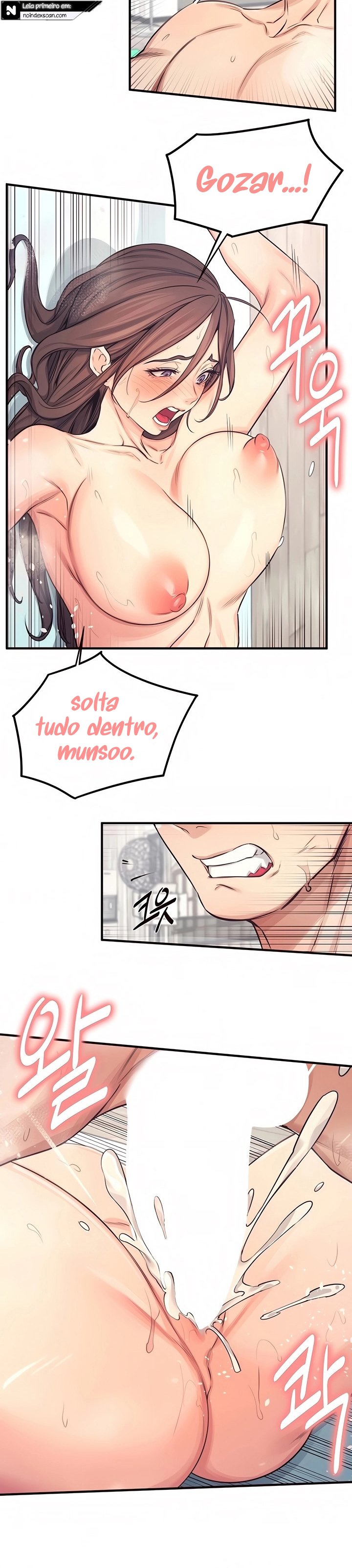 Pagina 28