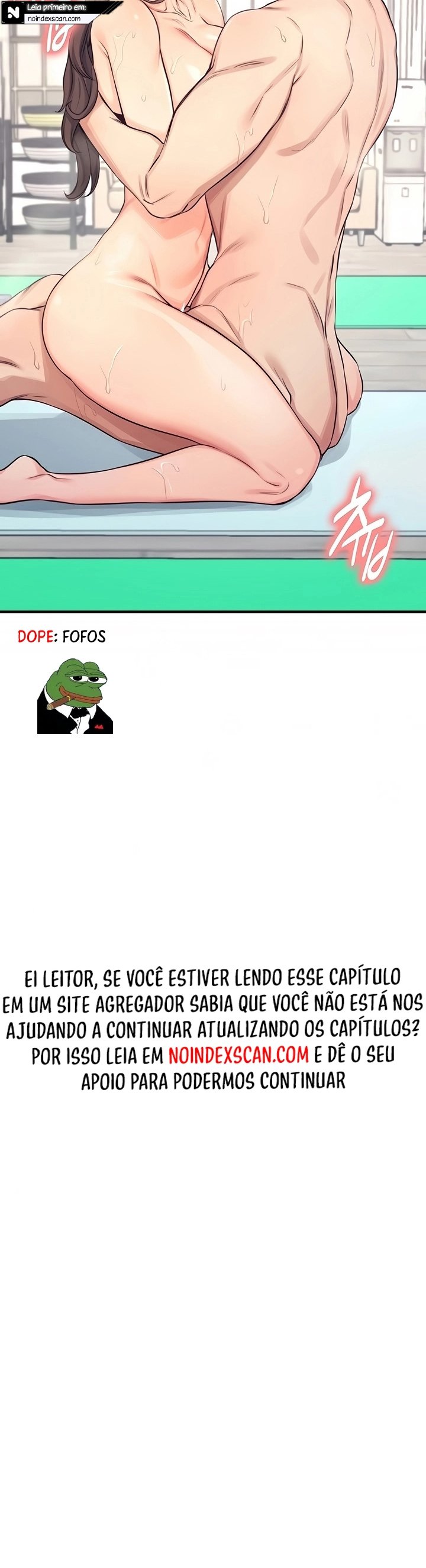 Pagina 31