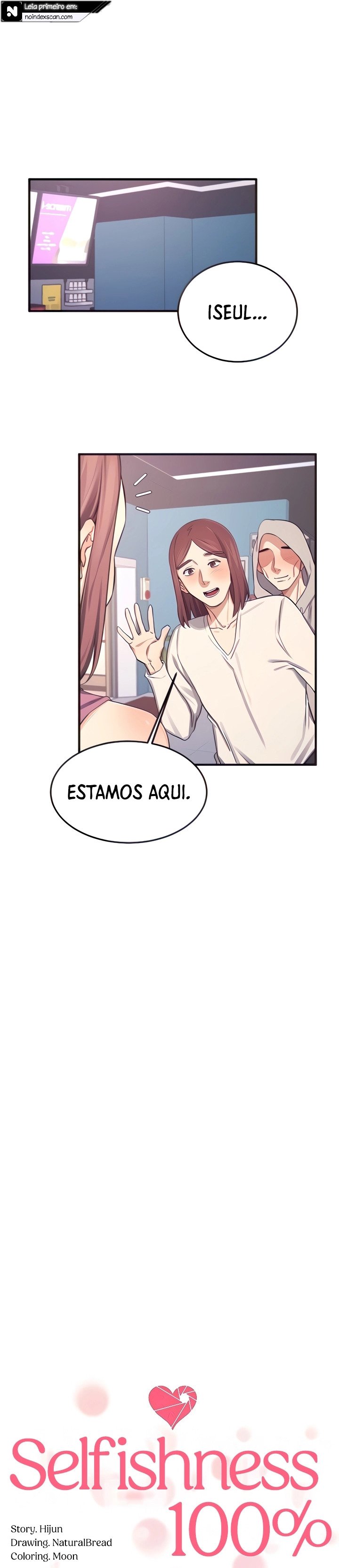 Pagina 5