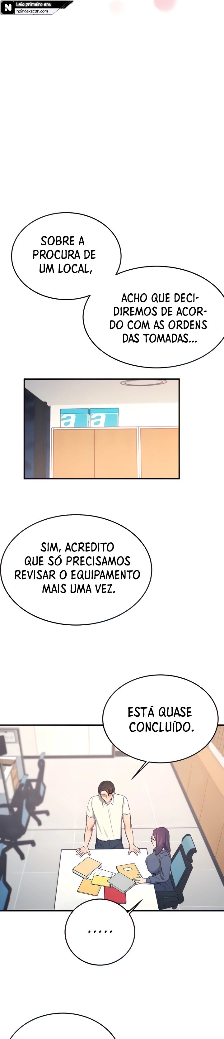 Pagina 6