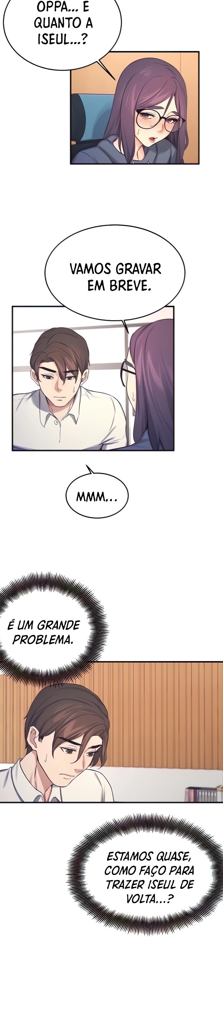 Pagina 7