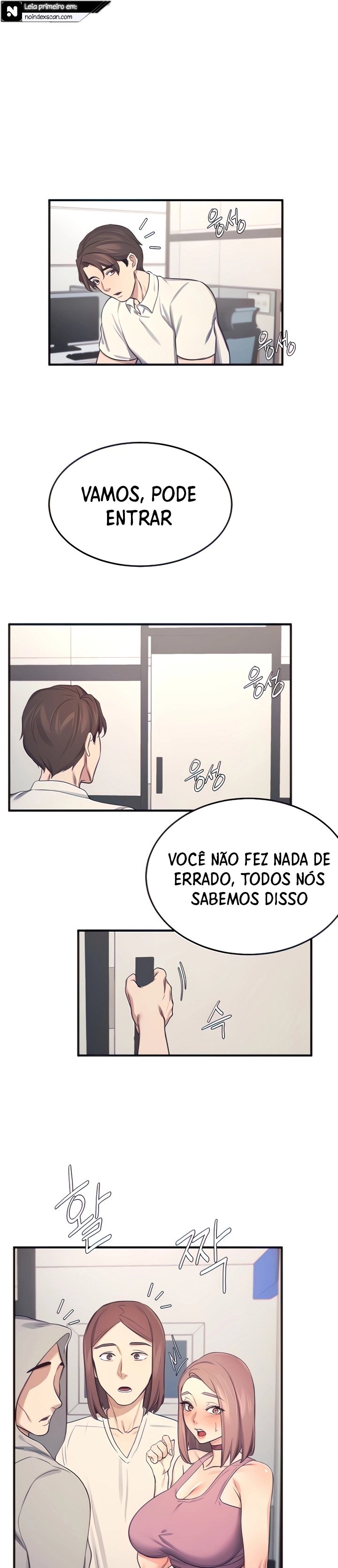 Pagina 8