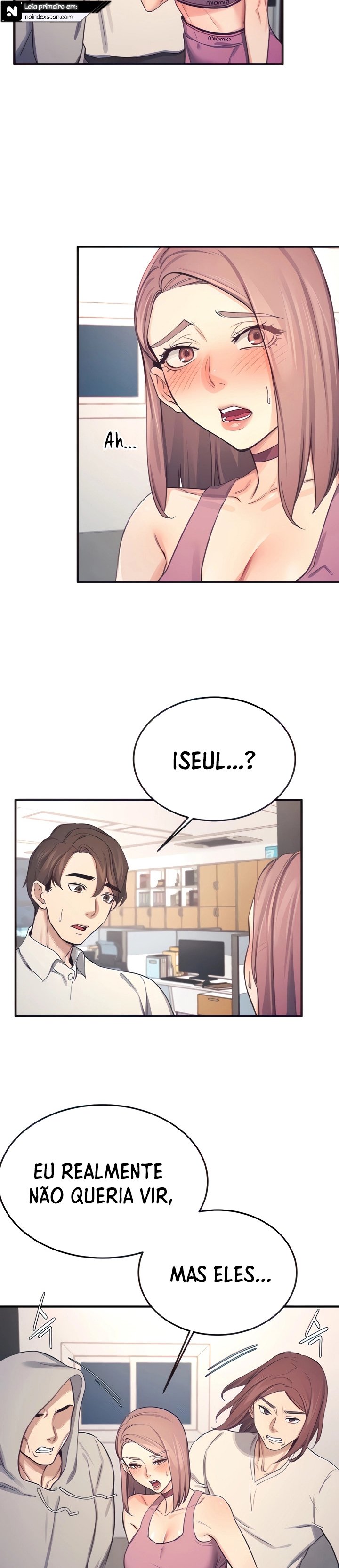 Pagina 9