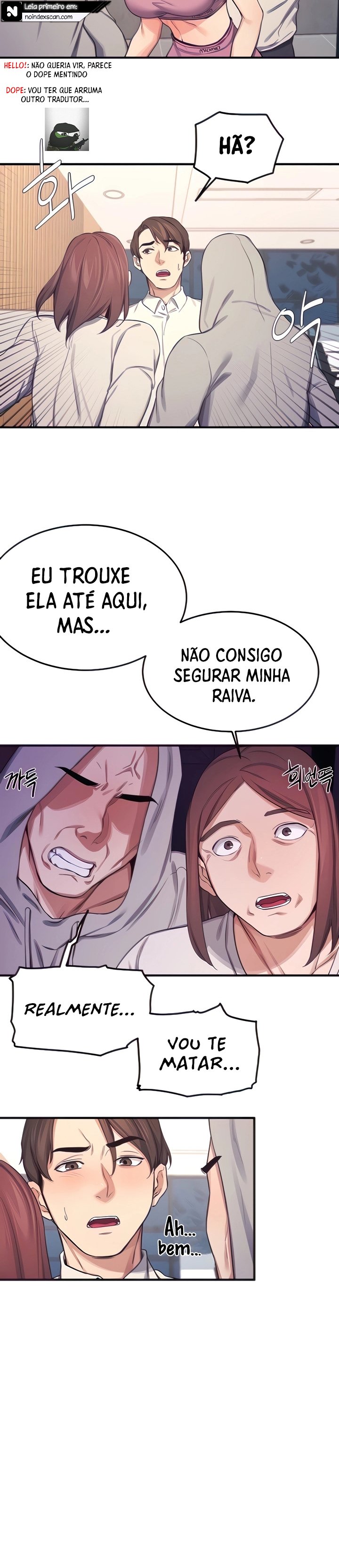 Pagina 10