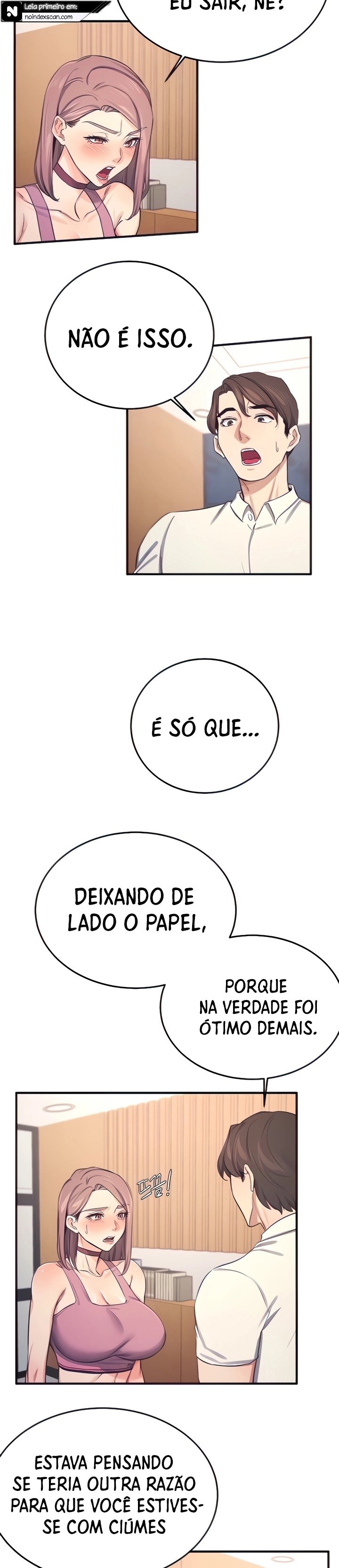 Pagina 12