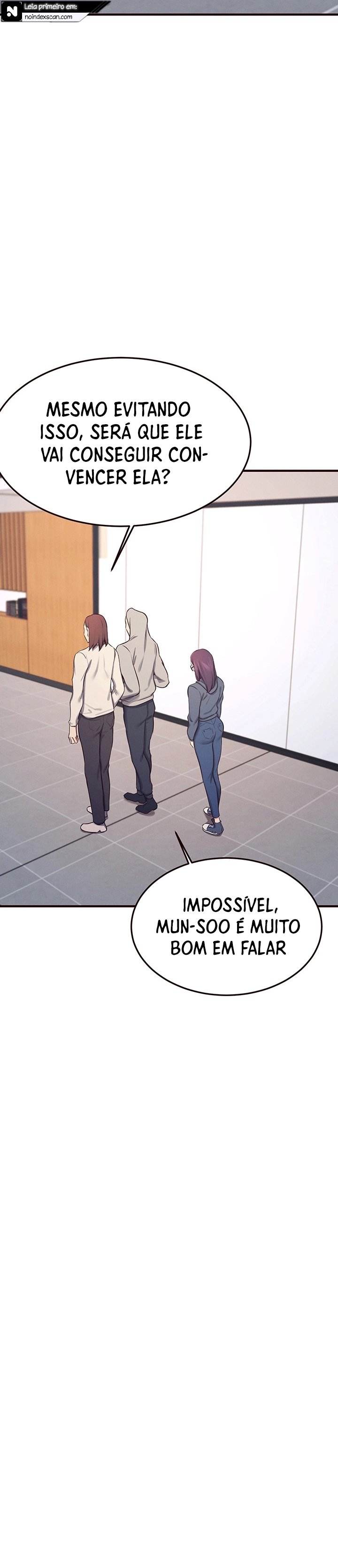 Pagina 16