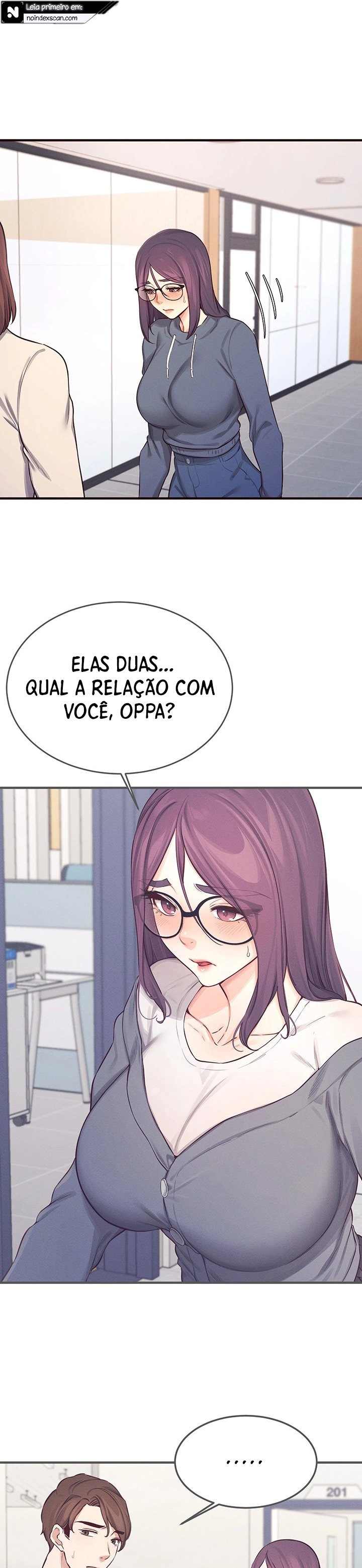 Pagina 17