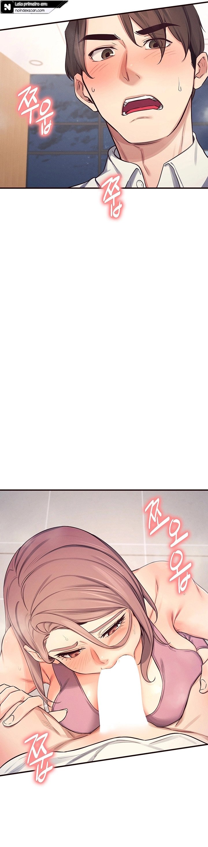 Pagina 20