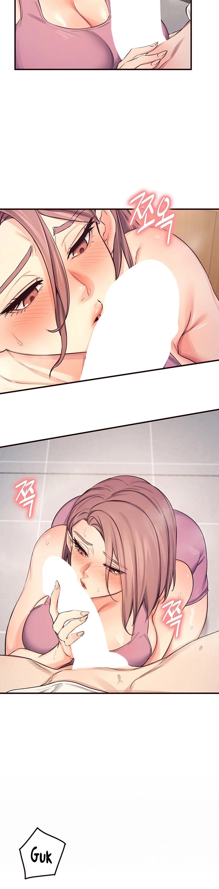 Pagina 22