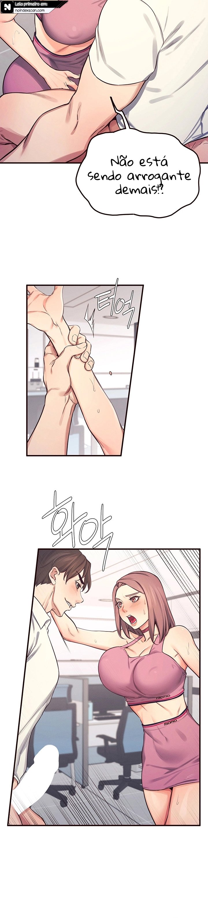 Pagina 25