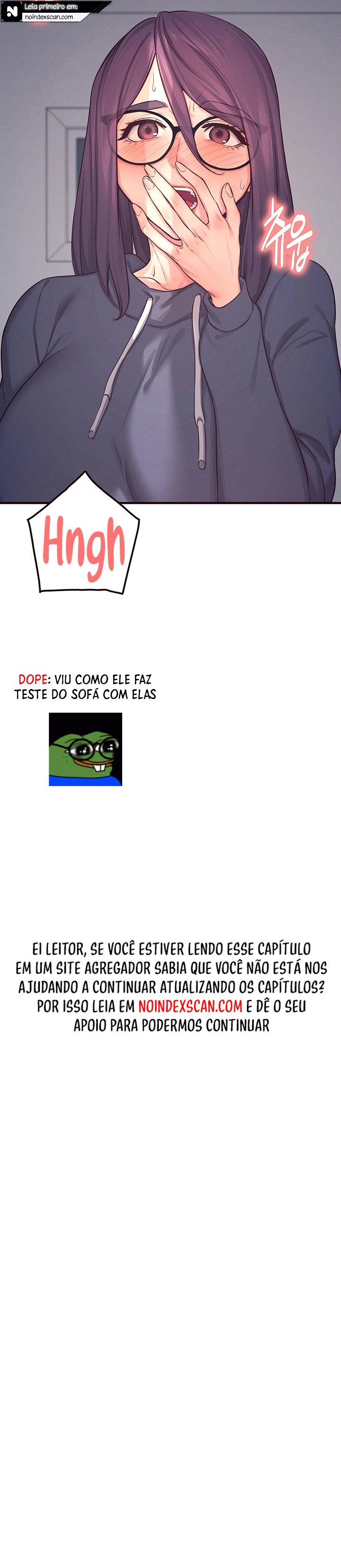 Pagina 28