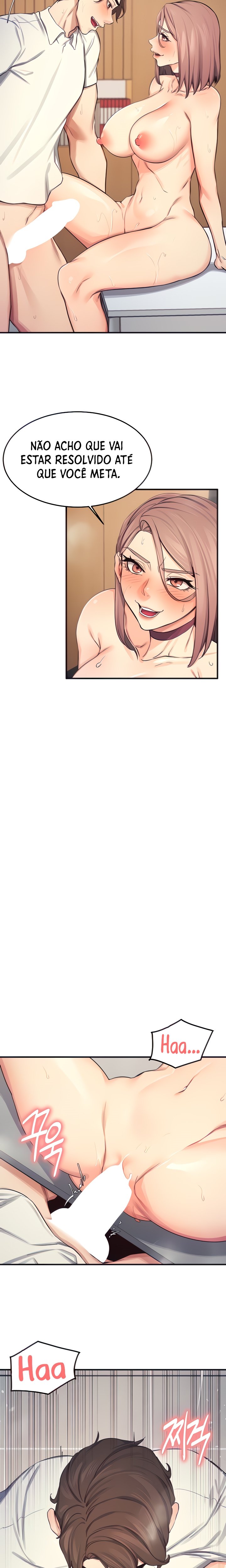 Pagina 6