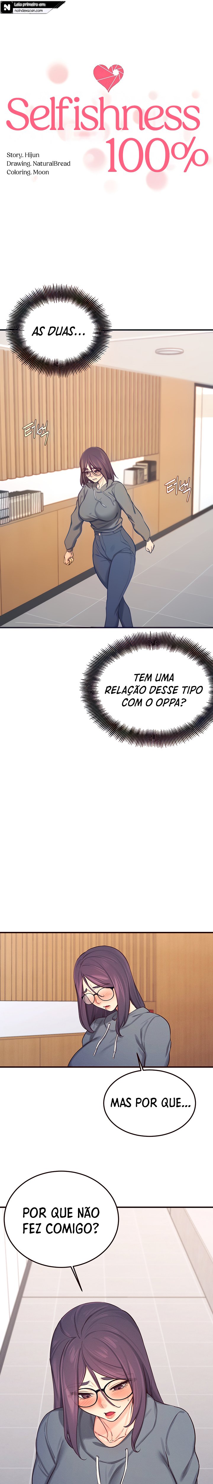 Pagina 8