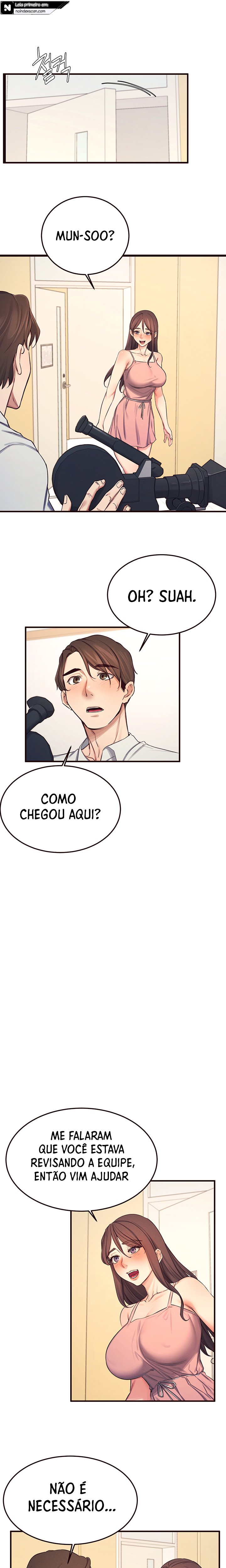 Pagina 10