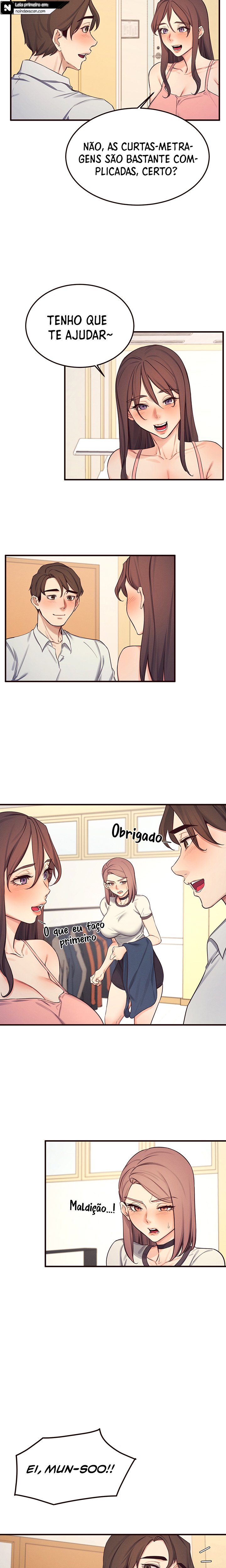 Pagina 11