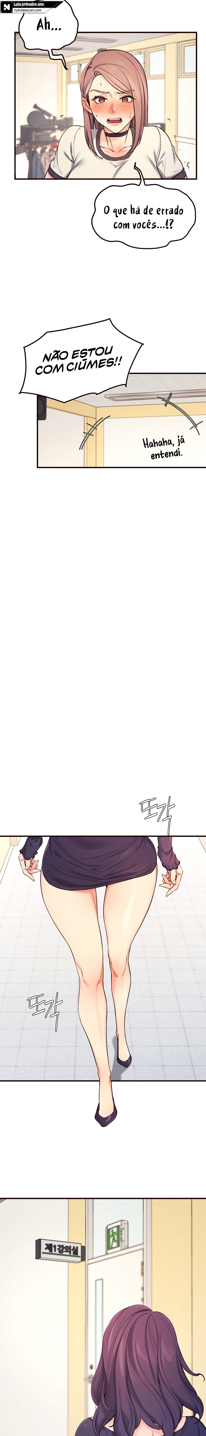 Pagina 14