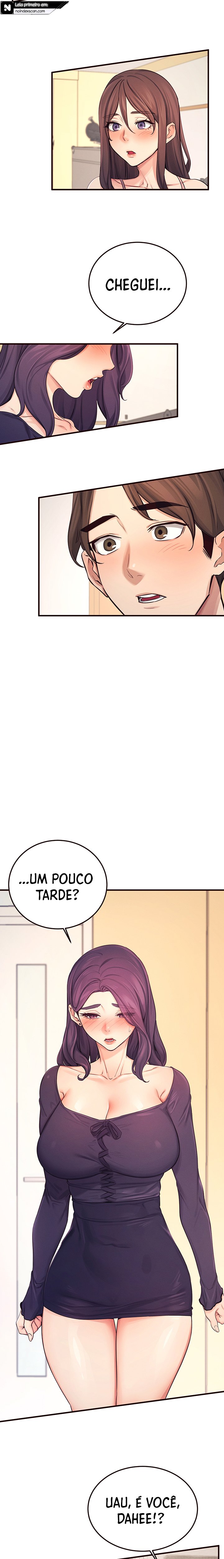 Pagina 16